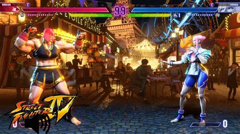 sf6 crack|Street Fighter 6 Nexus .